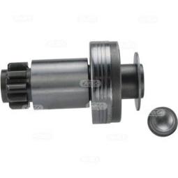 Freewheel Gear, starter HC-Cargo F032236609