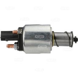 Solenoid Switch, starter HC-Cargo F032236626