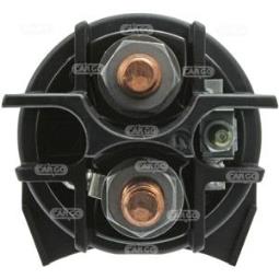 Solenoid Switch, starter HC-Cargo F032236645