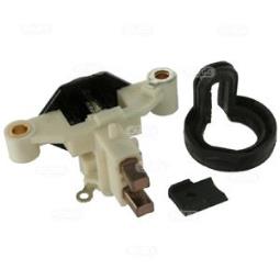 Alternator Regulator HC-Cargo F032236702