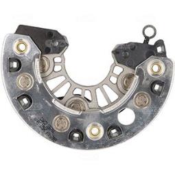 Rectifier, alternator HC-Cargo F032236706
