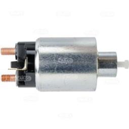 Solenoid Switch, starter HC-Cargo F032236780
