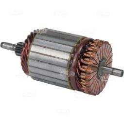 Armature, starter HC-Cargo F032236796