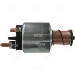 Solenoid Switch, starter HC-Cargo F032236801