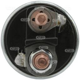 Solenoid Switch, starter HC-Cargo F032236801
