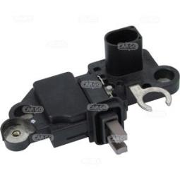 Alternator Regulator HC-Cargo F032236820