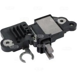 Alternator Regulator HC-Cargo F032236820