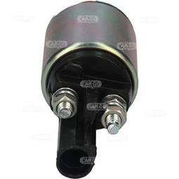 Solenoid Switch, starter HC-Cargo F032236868