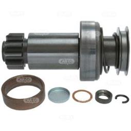Freewheel Gear, starter HC-Cargo F032236883