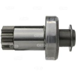 Freewheel Gear, starter HC-Cargo F032236896