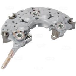 Rectifier, alternator HC-Cargo F032236947