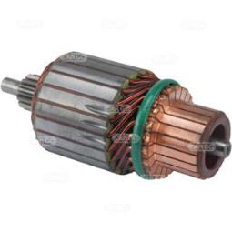 Armature, starter HC-Cargo F032236958