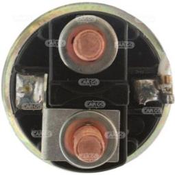 Solenoid Switch, starter HC-Cargo F032236980