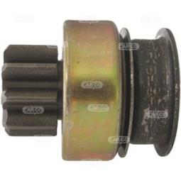 Freewheel Gear, starter HC-Cargo F032236985