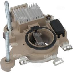 Alternator Regulator HC-Cargo F032237134