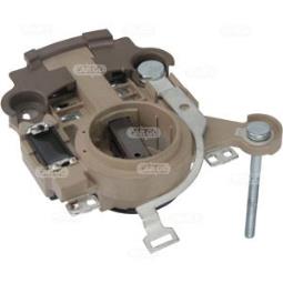 Alternator Regulator HC-Cargo F032237134