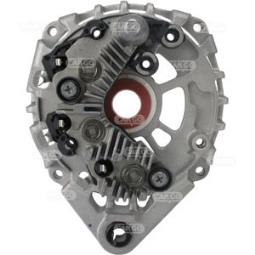 Rectifier, alternator HC-Cargo F032237155