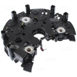 Rectifier, alternator HC-Cargo F032237268