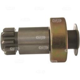 Freewheel Gear, starter HC-Cargo F032237291