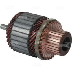 Armature, starter HC-Cargo F032237378