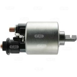 Solenoid Switch, starter HC-Cargo F032237404