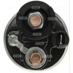Solenoid Switch, starter HC-Cargo F032237404