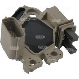 Alternator Regulator HC-Cargo F032237456