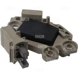 Alternator Regulator HC-Cargo F032237456
