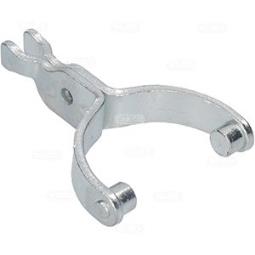 Engagement Lever, starter HC-Cargo F032237514