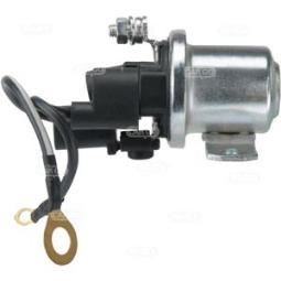 Relay, starter HC-Cargo F032237517