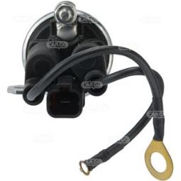 Relay, starter HC-Cargo F032237517