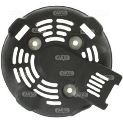 Protective Cap, alternator HC-Cargo F032237606