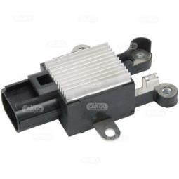 Alternator Regulator HC-Cargo F032237609