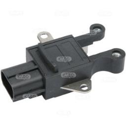 Alternator Regulator HC-Cargo F032237609