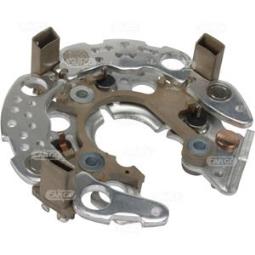 Rectifier, alternator HC-Cargo F032237648