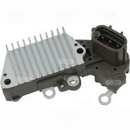 Alternator Regulator HC-Cargo F032237664