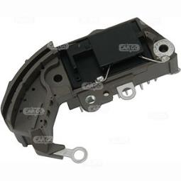 Alternator Regulator HC-Cargo F032237664