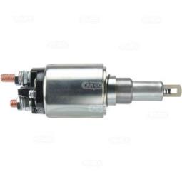 Solenoid Switch, starter HC-Cargo F032237753