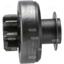 Freewheel Gear, starter HC-Cargo F032237776