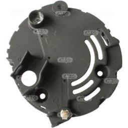 Protective Cap, alternator HC-Cargo F032237798