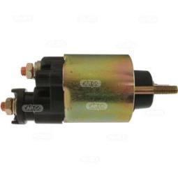 Solenoid Switch, starter HC-Cargo F032237806