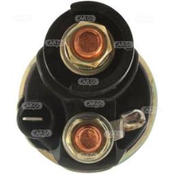 Solenoid Switch, starter HC-Cargo F032237806