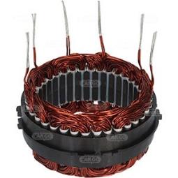 Stator, alternator HC-Cargo F032237814