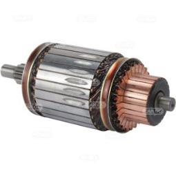 Armature, starter HC-Cargo F032237825