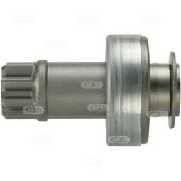 Freewheel Gear, starter HC-Cargo F032237858