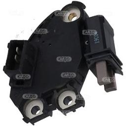Alternator Regulator HC-Cargo F032237938