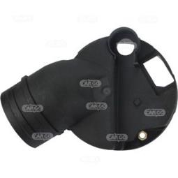 Protective Cap, alternator HC-Cargo F032237943