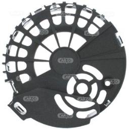 Protective Cap, alternator HC-Cargo F032237963