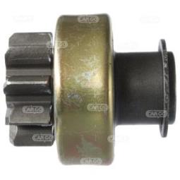 Freewheel Gear, starter HC-Cargo F032237990