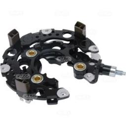 Rectifier, alternator HC-Cargo F032238063